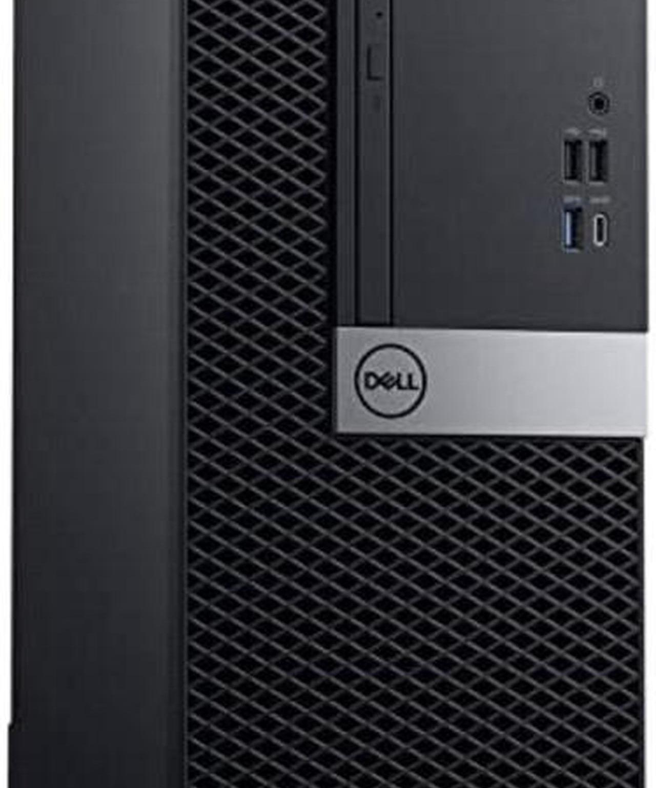 (#10) i7-8700 / RTX 2060 - Great value 1080/1440p