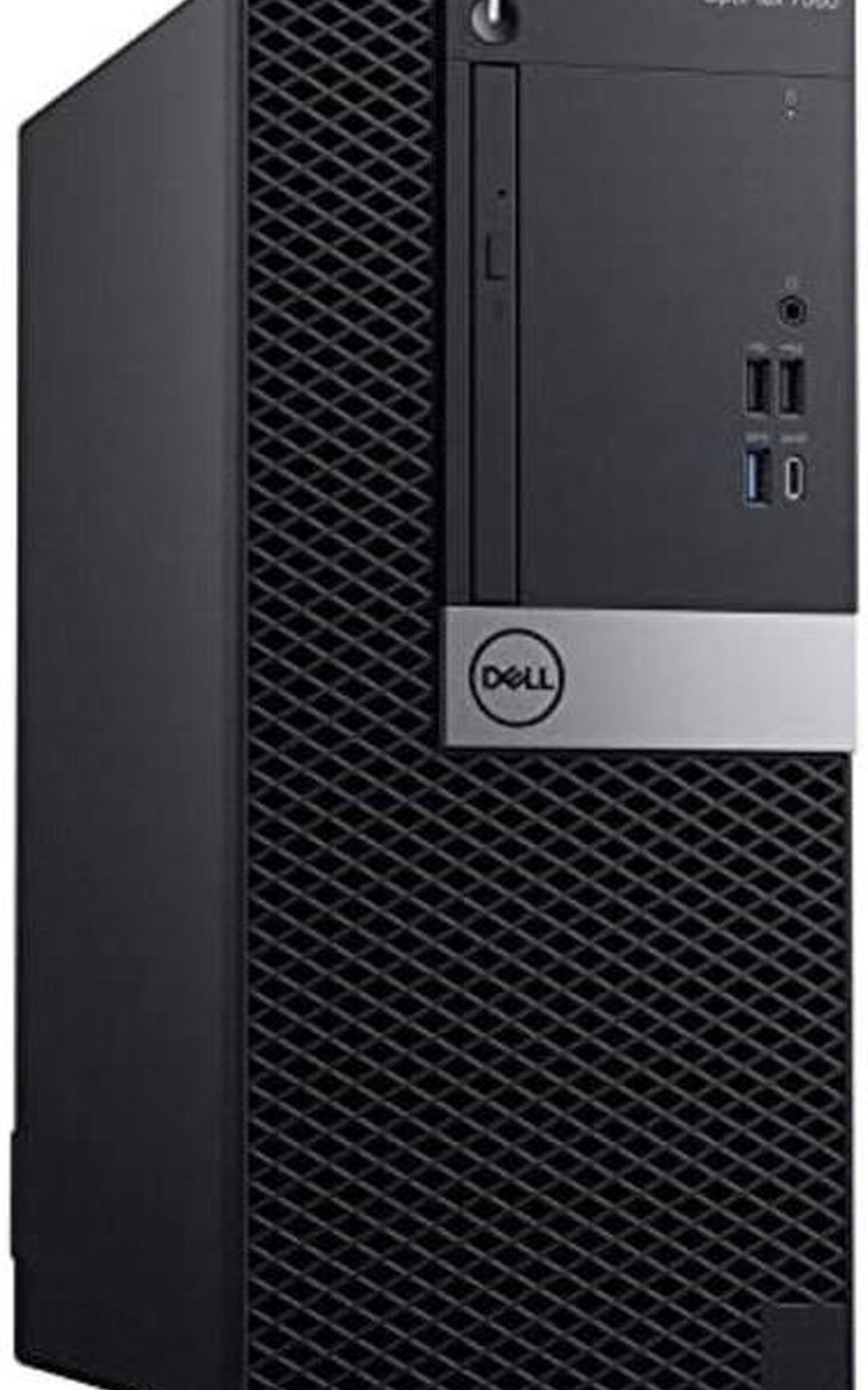 (#10) i7-8700 / RTX 2060 - Great value 1080/1440p