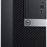 (#10) i7-8700 / RTX 2060 - Great value 1080/1440p