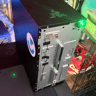 Custom Gaming PC Build