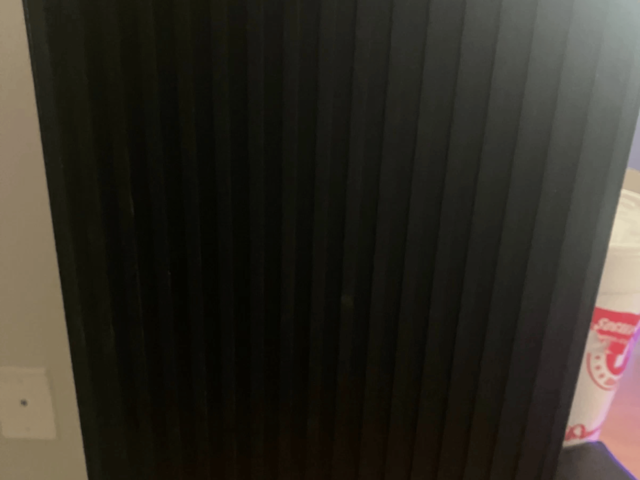 9700x | RTX 5070 | 64gb Ram | 1tb SSD |
