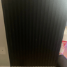 9700x | RTX 5070 | 64gb Ram | 1tb SSD |
