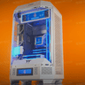 🎮4K GAMING PERF. IN VIDEO |🚀Gaming/Streaming/Workstation PC