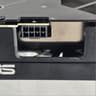 RTX 5060 Ti ASUS Dual 16GB