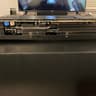 On Sale! Lightly-Used EVGA RTX 3080 FTW3 Ultra