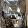 Asus Prime Z690-P DDR5