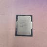 Intel Core i7-12700KF