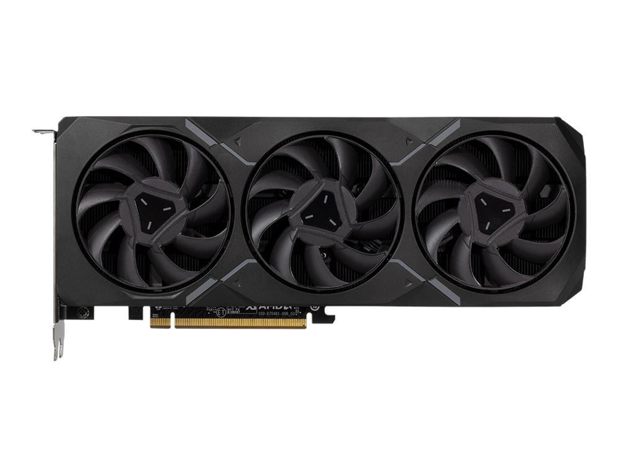 BRAND NEW PowerColor AMD Radeon RX 7900 XT Triple Fan 20GB GDDR6 PCIe 4.0 Graphics Card