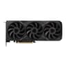 BRAND NEW PowerColor AMD Radeon RX 7900 XT Triple Fan 20GB GDDR6 PCIe 4.0 Graphics Card
