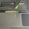 Nvidia RTX 3070 Founders Edition 8GB