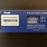 Fikwot FX991 1TB Gen 4x4 NVMe M.2 ssd
