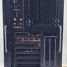 Gaming PC Ryzen 5 3600 16GB RAM 512GB SSD RTX 3050 8GB Windows 11 Computer