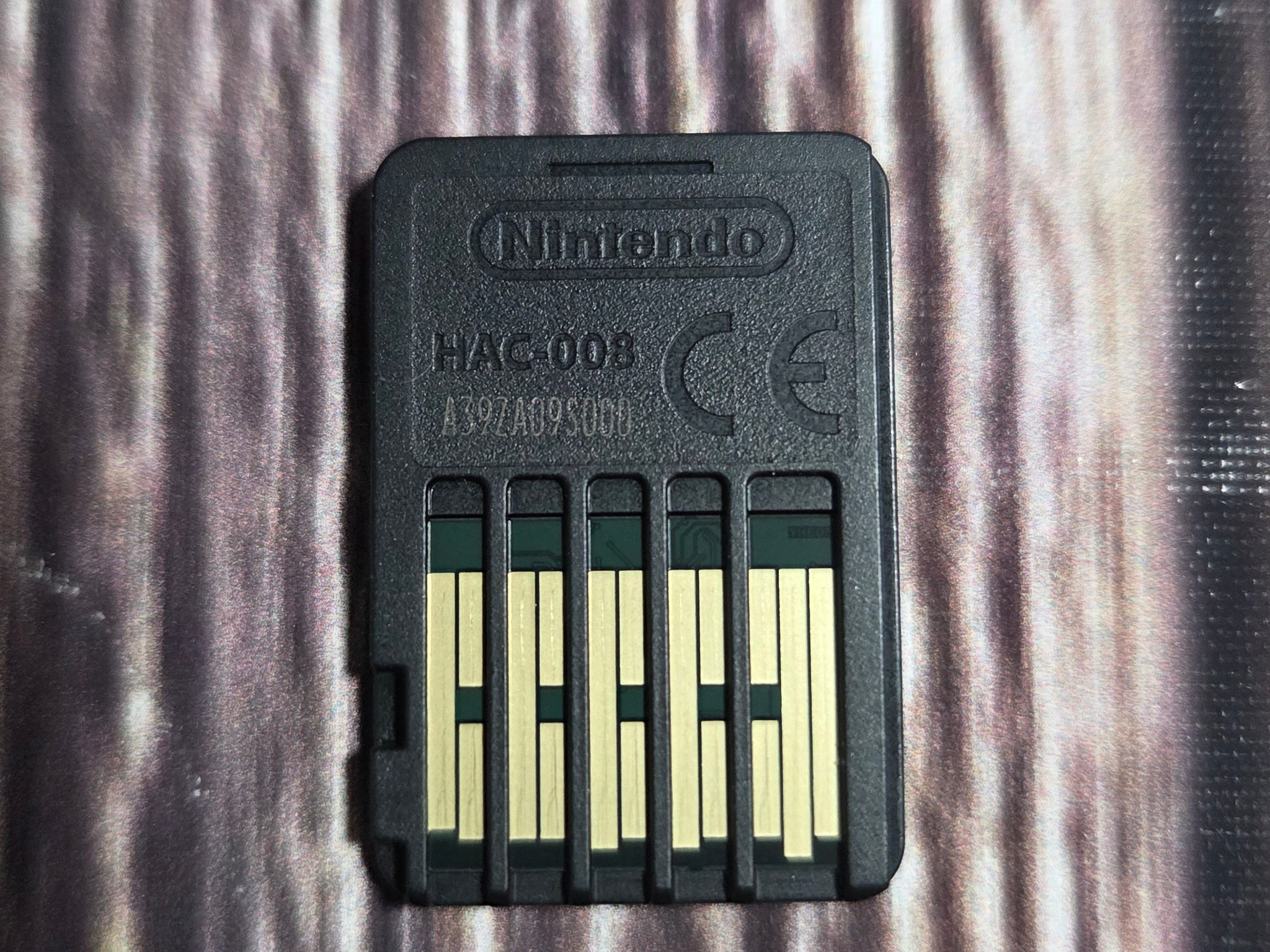 Sonic Frontiers Nintendo Switch