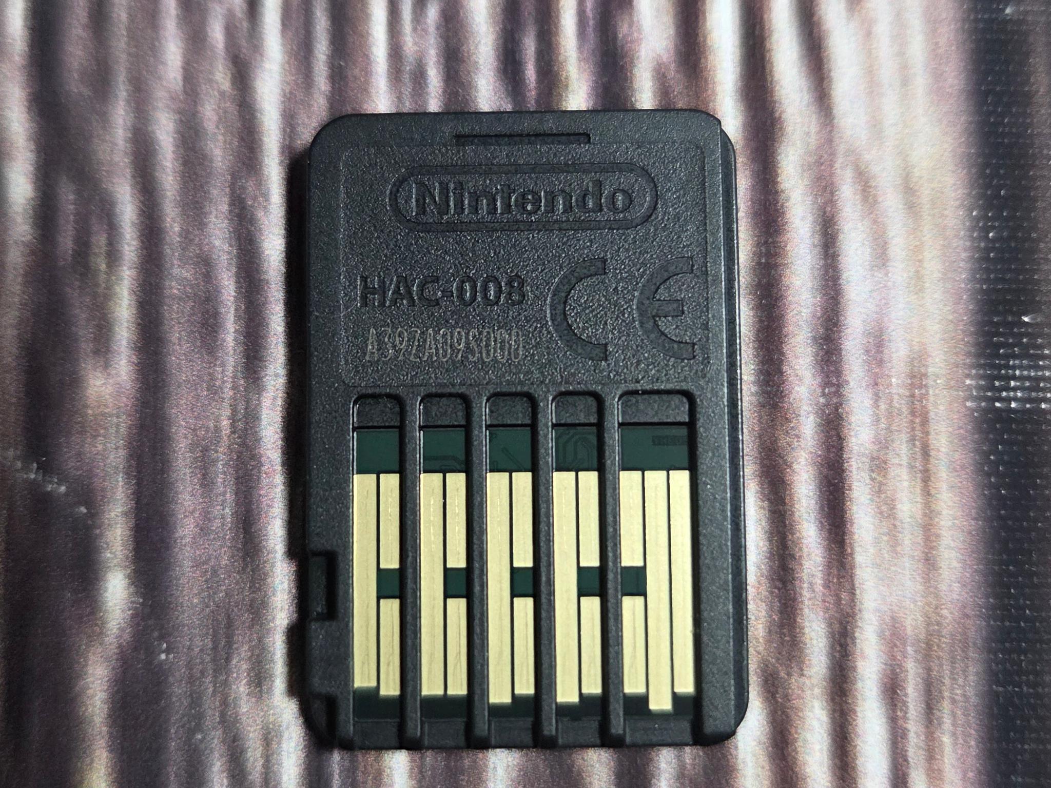 Sonic Frontiers Nintendo Switch
