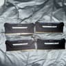 Corsair Vengeance RGB Pro 64GB (4x16GB) DDR4 3600