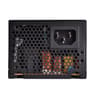 New Silverstone SST-TX300 300W TFX PSU 80 PLUS Bronze Power Supply