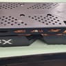 XFX RX 580 8G