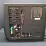 Retro Gaming PC and COD Modern Warfare boxed DVD