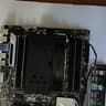 Asus X99-A Combo