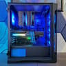 12700f / A770 Gaming PC