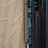 SAPPHIRE NITRO+ Radeon RX 7900 XT