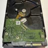 WD Blue 1TB 7200RPM SATA Hard Drive | Tested & Healthy