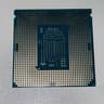 Intel Core i5-7600K 3.8 GHz Quad-Core Processor