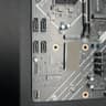 HP OMEN AM5 mATX Motherboard – Pulled from HP OMEN 40L