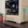 RX 9060 XT 16GB | Ryzen 5 7500X3D | 32GB DDR5-6000 | 1TB NVMe | Corsair RMe 850W