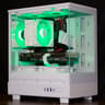 1080P Gaming PC | RYZEN 5 3600 | RTX 2060 12GB | 16GB RAM | 1TB NVME SSD