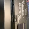 Gigabyte WINDFORCE OC GeForce RTX 4070