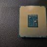 Intel Xeon E5-2680v3 12 core budget cpu