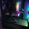 RTX 3060 Ti and Ryzen 5 5600X Gaming Pc