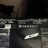 Intel i5 12600K RTX 2070 GAMING PC