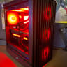 1440p Gaming/Workstation Beast | RTX 3080Ti 12GB | Ryzen 9 5900X | 16GB DDR4 | WIFI