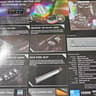 ASROCK B450M STEEL LEGEND