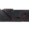 Phantom Gaming AMD 6800 16GB