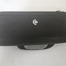 Used Steam Deck (Launch Version, LCD, 256GB) w/ Charger & Case