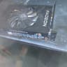 Power Color AMD Radeon RX 6500 XT