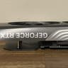 ZOTAC GAMING GeForce RTX 4060 8GB Twin Edge