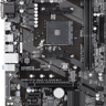 Gigabyte GA-A320M-S2H Rev 2.0 - Gaming Motherboard