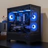 🔥🐈‍⬛1440p Gaming Beast | RTX 2080Ti | Ryzen 7 3800X | 1TB SSD | 32GB RAM | WiFi & Bluetooth🐈‍⬛🔥