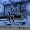 👨‍🚀CryoSpectre : AMD RX 9070XT, Ryzen 7 7700X , 32GB DDR5 RAM, 2TB M.2 SSD