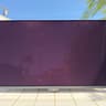ROG Swift OLED PG27UCDM 240Hz Gaming Monitor