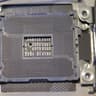 ASUS MOTHERBOARD AND 10th gen INTEL CPU COMBO.