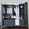 Gaming Pc - Rtx 3060 12GB | 1TB SSD | R5 3600
