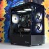 Nvidia 3060 Gaming PC | Ryzen 5 3600|16GB  Ram|1TB SSD|Wifi|