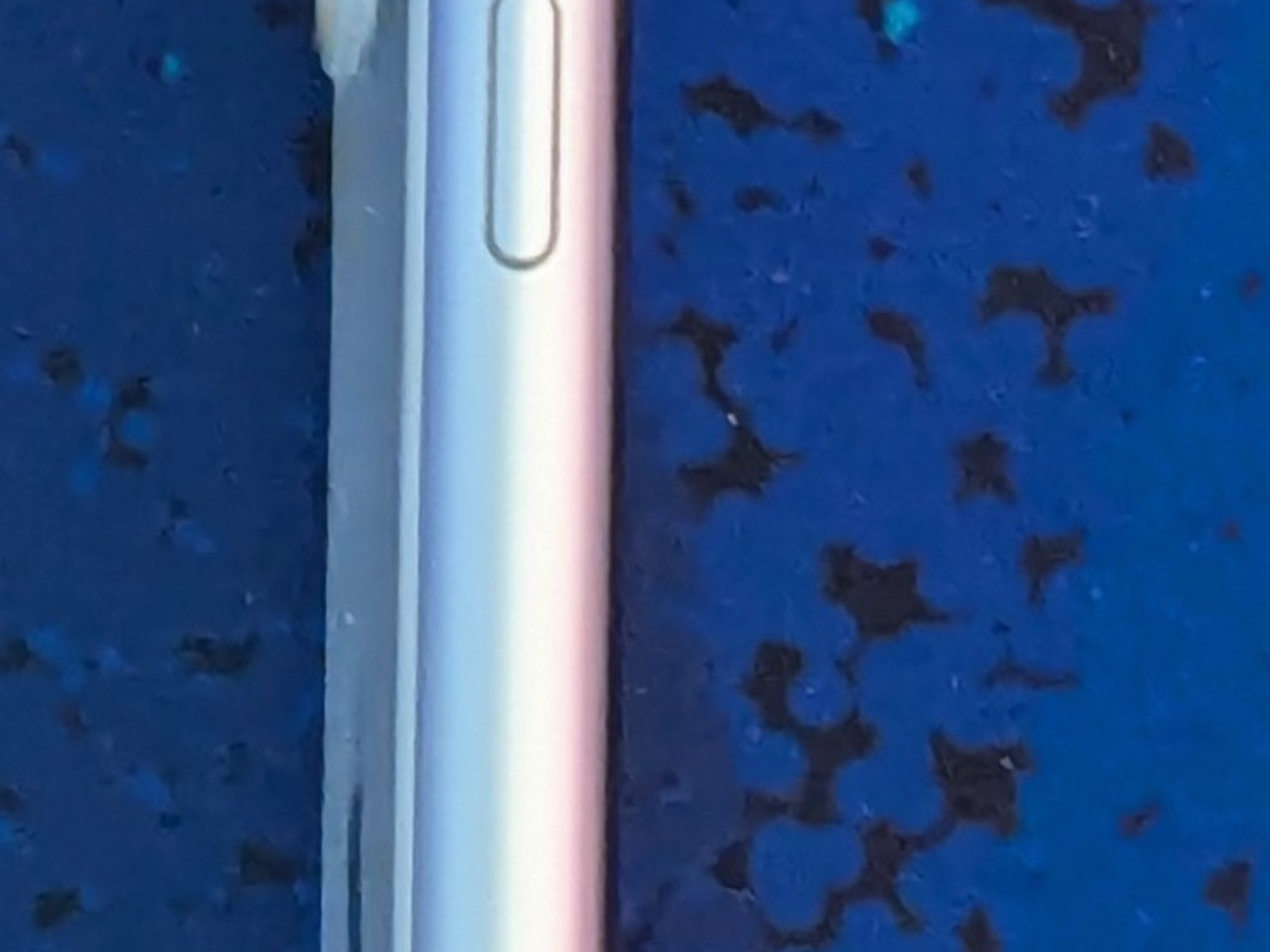 iPhone 11 - 64 GB - White - Verizon