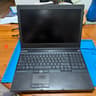 Dell Precision M4800 i7-4710mq Nvidia Quadro K1100M 24GB DDR3L