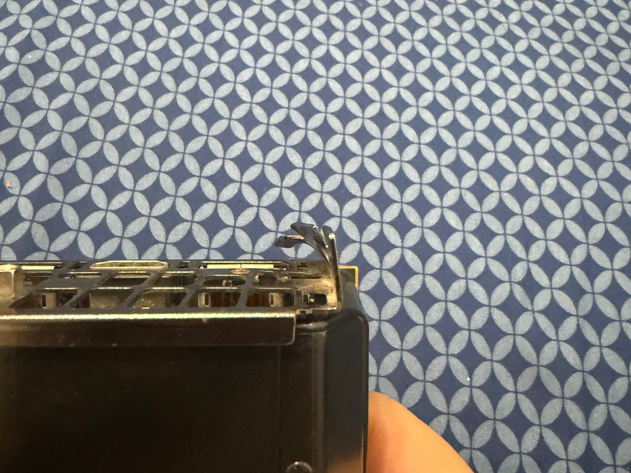 Rx 580 and gtx 1070 bundle